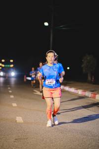 BIB: 6167
                            <button type="button" onclick="openModal(3407084)" class="btn btn-primary btn-sm float-right btn-popup" data-toggle="modal" data-target=".modal-high-quality">
                        <i class="fas fa-shopping-cart"></i> Add to Cart
                    </button>
                                            <button type="button" onclick="isThisMe(3407084, true)" class="btn btn-success btn-sm float-right btn-popup btn-isme hidden" data-toggle="tooltip" data-placement="bottom" title="นี่คือรูปของคุณใช่ไหม คลิกที่นี่เพื่อเอาเข้าอัลบั้ม">
                        <i class="fas fa-plus"></i> Add to album
                    </button>
                    <button type="button" onclick="isThisMe(3407084, false)" class="btn btn-warning btn-sm float-right btn-popup btn-isnotme hidden">
                        <i class="fas fa-ban"></i> Remove from album
                    </button>